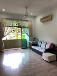 Signature Park (D21), Condominium #176462022
